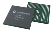 AL582 AL582