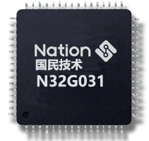 20220617155294279427 宝马bm1122线路顶级(中国游)有限公司官网