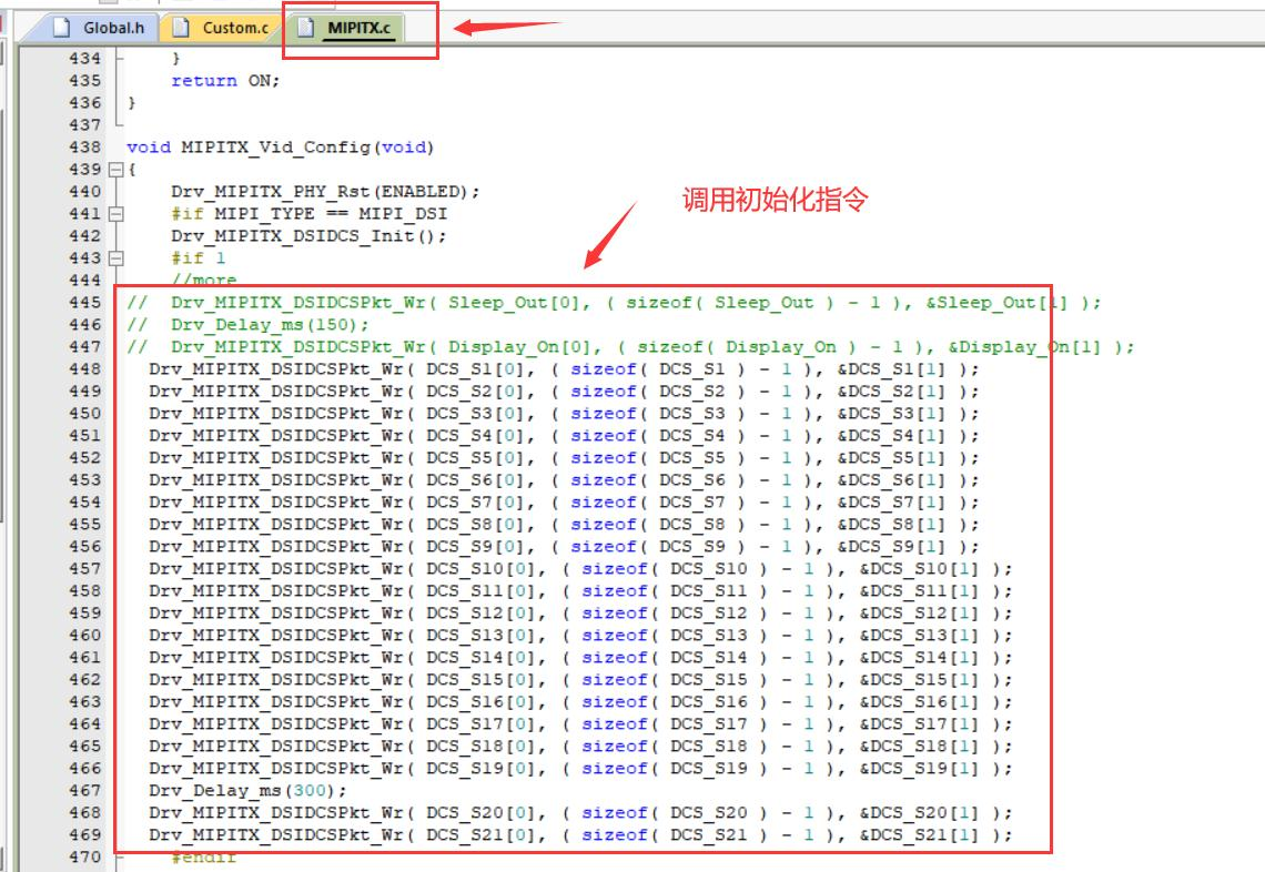 宝马bm1122线路顶级(中国游)有限公司官网