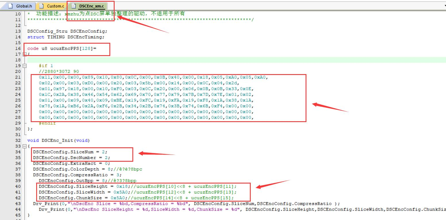宝马bm1122线路顶级(中国游)有限公司官网