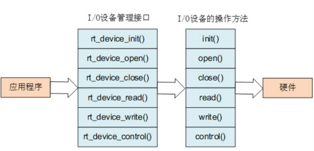 宝马bm1122线路顶级(中国游)有限公司官网
