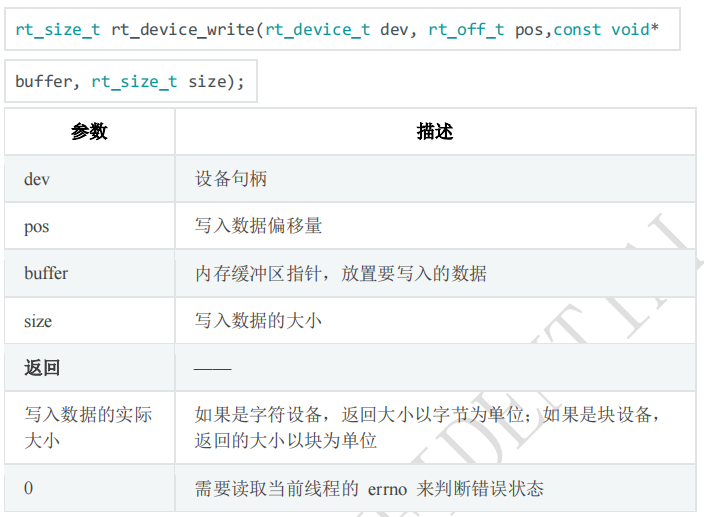 宝马bm1122线路顶级(中国游)有限公司官网