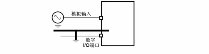 宝马bm1122线路顶级(中国游)有限公司官网