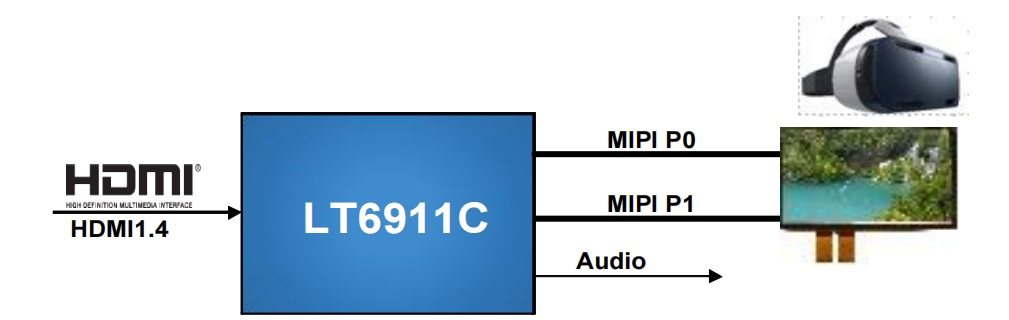20231010105580408040 宝马bm1122线路顶级(中国游)有限公司官网
