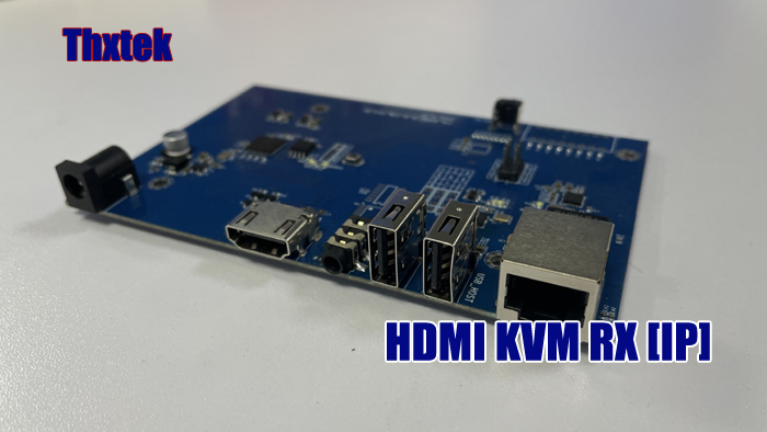 20240129153881538153 宝马bm1122线路顶级(中国游)有限公司官网