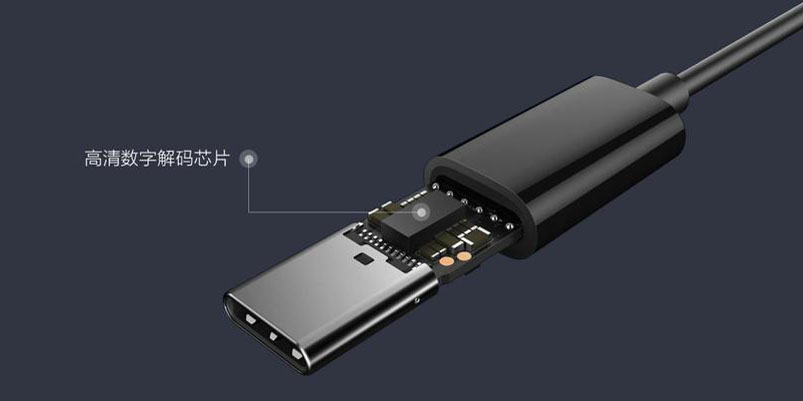 USB成员公司Apple， Google， Intel， MicroSoft重新界说USB接口，Type-c