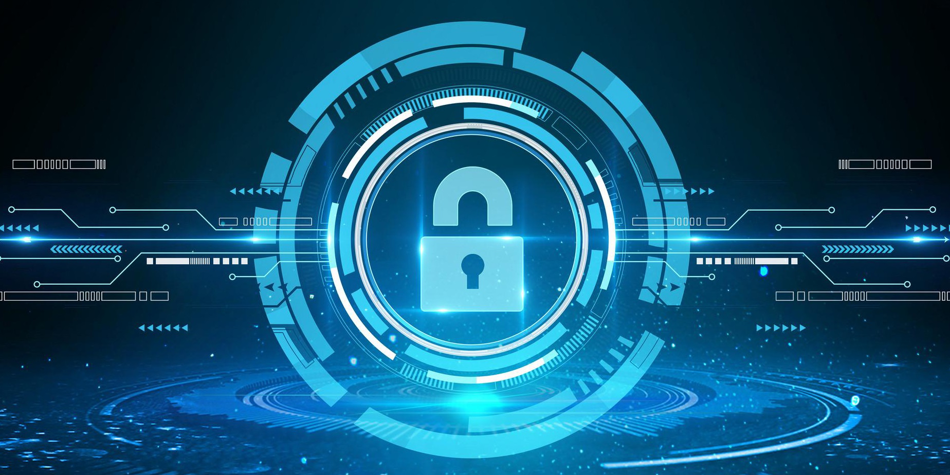 安全芯片Security Element开发介绍