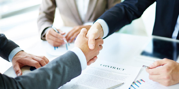 Thxtek携手Neowine拓展加密芯片版权；な谐