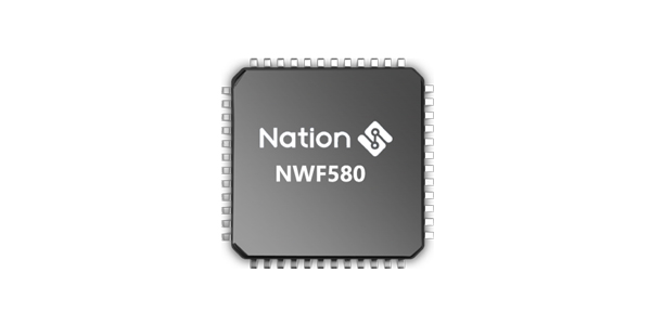NWF580,N32S032ETC规划，国民技术OBU盒子规划提供商