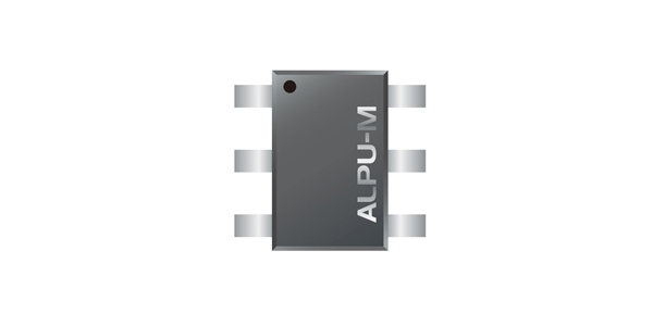 ALPU-MP/ALPU-MP加密芯片-纽文微neowineALPU-MP加密芯片解决规划