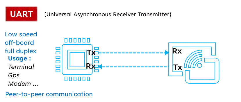 1716523524721044.gif IMG_6544.GIF