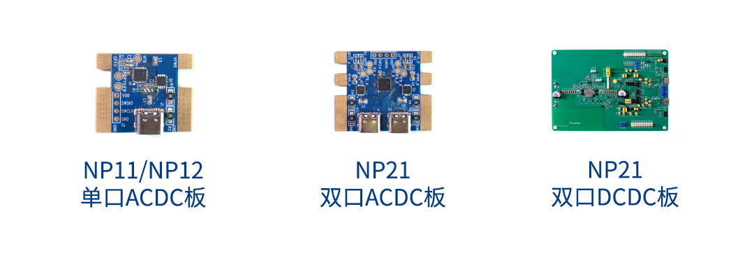 NP12